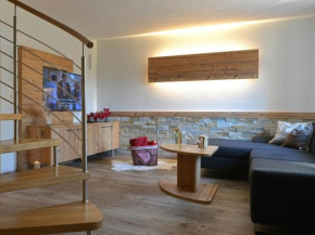 Apartment Alpenlodge - Stubaital, Telfes Im Stubai, Österreich